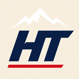 Hemsedal Taxi-logo